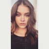 realbarbarapalvin Altpins Profile Picture