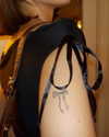 emmaaurora Altpins Profile Picture