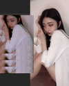 ge.more_x Altpins Profile Picture