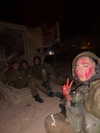 agam__mallka Altpins Profile Picture