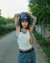 bad.toy Altpins Profile Picture