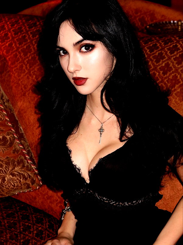 rachelchaleff instagram image archive image