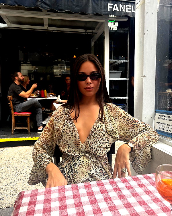 ninastodden instagram image archive image