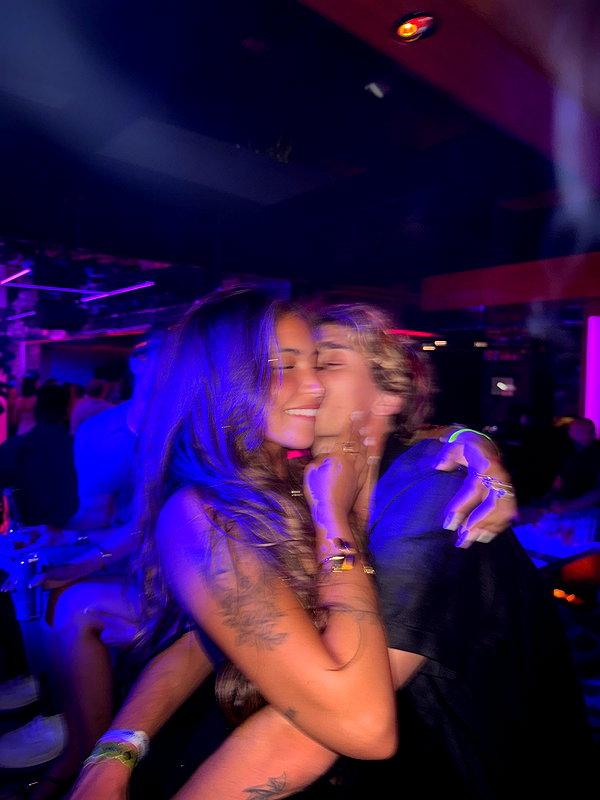 gabimfmoura instagram image archive image