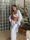 ariana_vomi Altpins Profile Picture