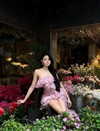 lyhythuedoxinh Altpins Profile Picture