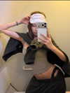 fair_mua Altpins Profile Picture