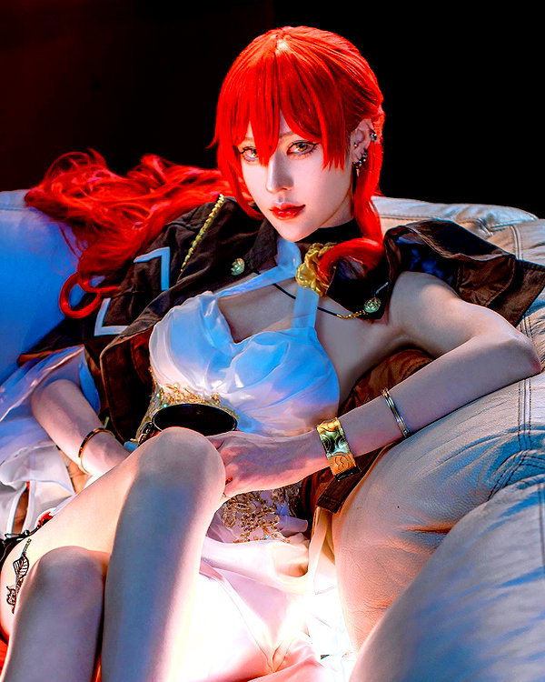 djharuharuka instagram image archive image