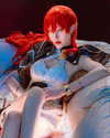 djharuharuka Altpins Profile Picture