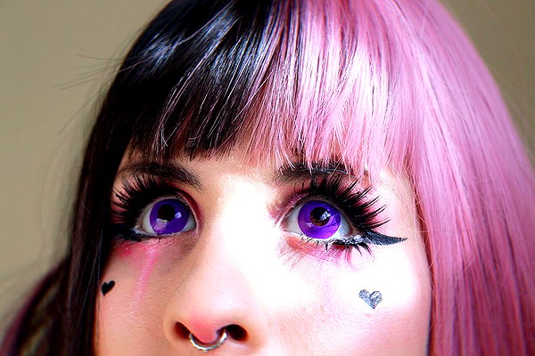 jadelaverne instagram image archive image