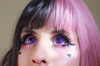 jadelaverne Altpins Profile Picture