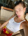 haileybieber Altpins Profile Picture