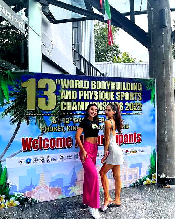 indra0102_ instagram image archive image