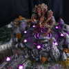 thenerdforge Altpins Profile Picture