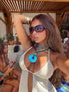 gabimfmoura Altpins Profile Picture