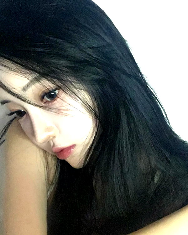 daxbin instagram image archive image