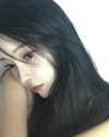 daxbin Altpins Profile Picture
