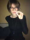 mareuxsimp Altpins Profile Picture