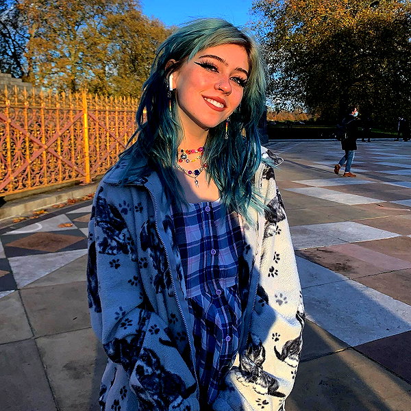 wormsheriff instagram image archive image