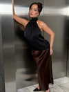sensualperception Altpins Profile Picture