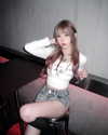 nixqq.425_ Altpins Profile Picture