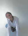 stranstviepera Altpins Profile Picture