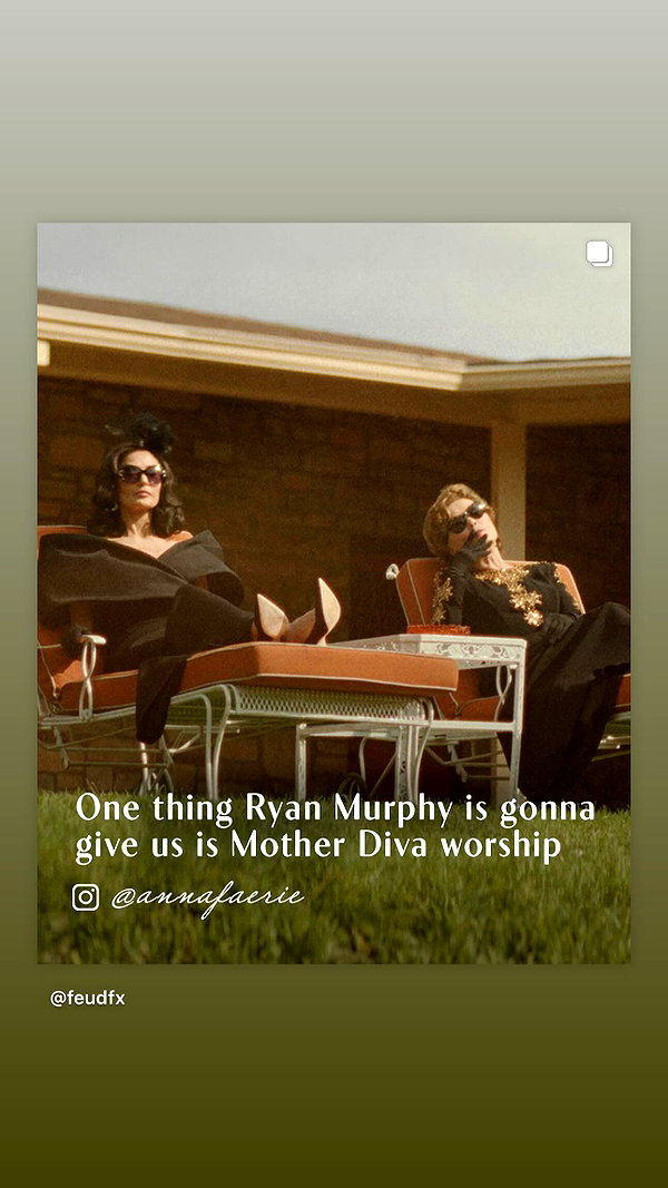 demimoore instagram image archive image
