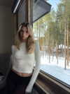 natalieexking Altpins Profile Picture