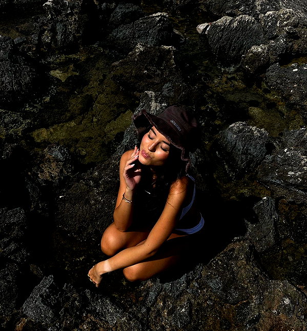 zoeliss instagram image archive image