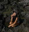 zoeliss Altpins Profile Picture