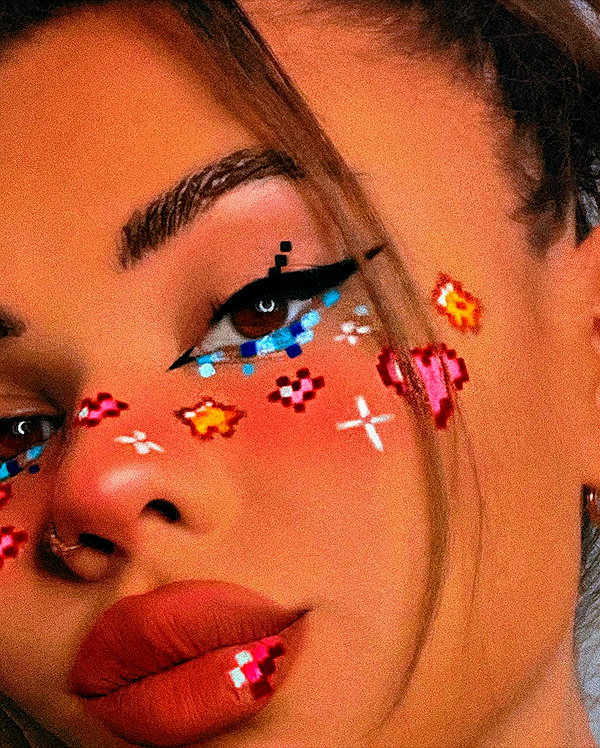 snitchery instagram image archive image