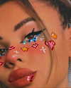 snitchery Altpins Profile Picture