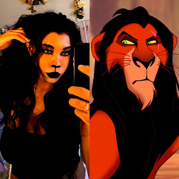 kieraplease instagram image archive image