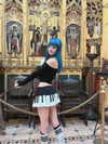 jadelaverne Altpins Profile Picture
