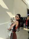 dear.zia Altpins Profile Picture