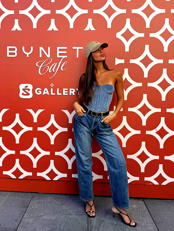 neta_alchimister instagram image archive image