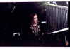 adele Altpins Profile Picture