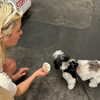 ashleybenson Altpins Profile Picture