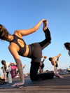 michal_cohen017 Altpins Profile Picture