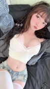 mia4rentz Altpins Profile Picture
