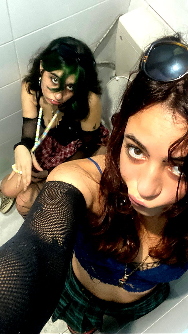 Archived image from @eva.6stuma.com6 on Instagram