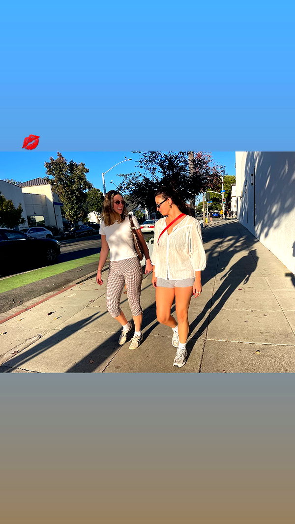 sydneygottlieb instagram image archive image