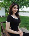 owlida Altpins Profile Picture