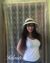 miumiustargirl Altpins Profile Picture