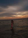 ll.lu1s Altpins Profile Picture