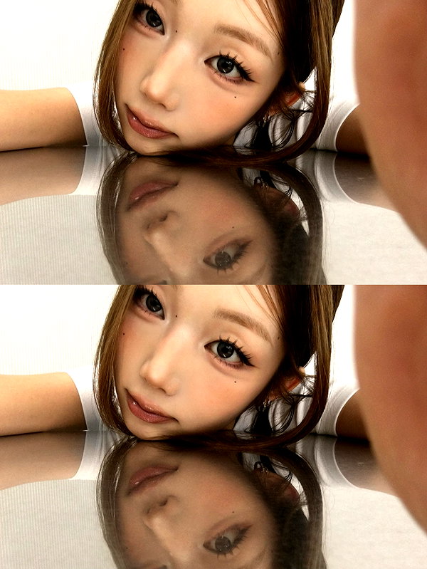 pskyng archive image