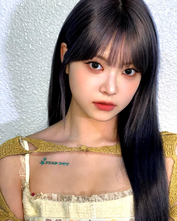 hhh.e_c.v instagram image archive image