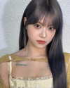 hhh.e_c.v Altpins Profile Picture