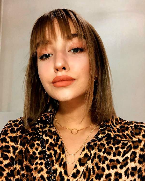 veroni22ka instagram image archive image