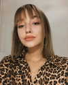 veroni22ka Altpins Profile Picture